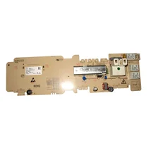 Elementy elektryczne do pralek r Podzespół sterowania elektronicznego do pralki Amica AWE510L 1022193