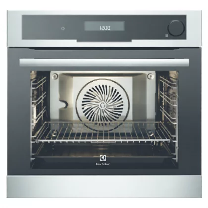 Moduły do piekarników Electrolux Moduł interfejsu użytkownika do piekarnika Electrolux / AEG 973944184316000