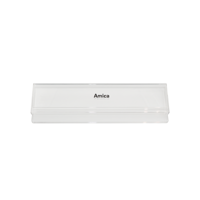 Wieko szuflady l.Amica