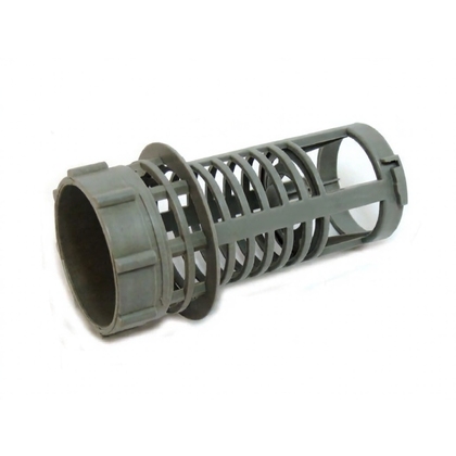 DW7 41 FI VR01 Filtr zgrubny do zmywarki Teka LP7-840 81782248
