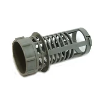 DW7 41 FI VR01 Filtr zgrubny do zmywarki Teka LP7-840 81782248