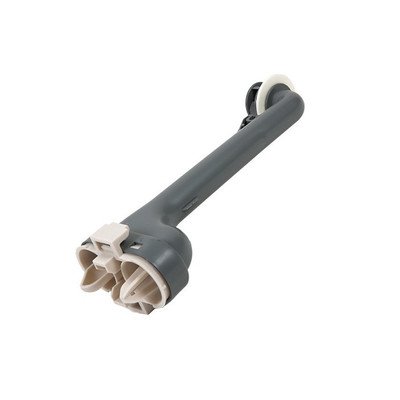 Ramię spryskiwacza górne (1528233909)