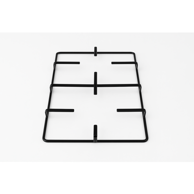 Ruszt PAG Matrix lewy emaliowany (9068003)