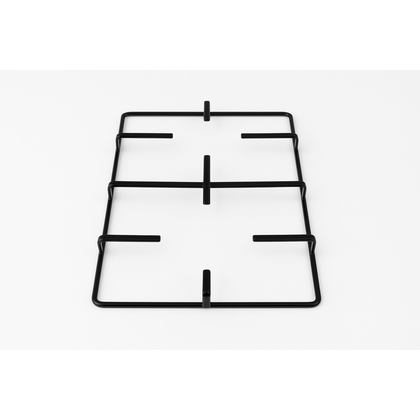 Ruszt PAG Matrix lewy emaliowany (9068003)