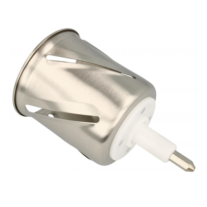 Części zamienne KENWOOD Tarka bębnowa tnąca na plastry do maszynki do mielenia Kenwood KW711889