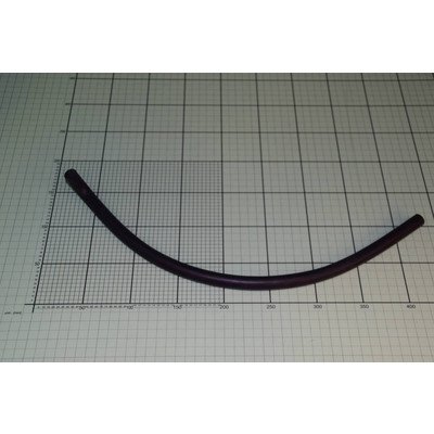 Wąż wlotu do dmuchawy powietrza (1015880)