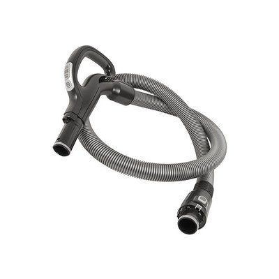 Wąż do UltraSilencer ze sterowaniem Electrolux (2193947310)
