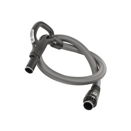 Wąż do UltraSilencer ze sterowaniem Electrolux (2193947310)