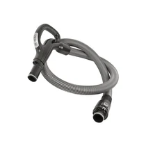 Wąż ssący ze sterowaniem do odkurzacza Electrolux / AEG UltraSilencer 2193947310