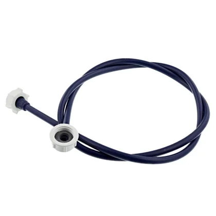 Wąż dopływowy do zmywarki Electrolux / AEG 1,5 m 1526125701