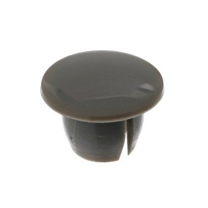 pokrywa,drzwi zewnetrzne,zaslepka