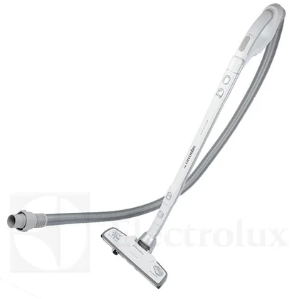 Zestaw ssawki Sumo Passive do odkurzacza Electrolux / AEG 2192512057