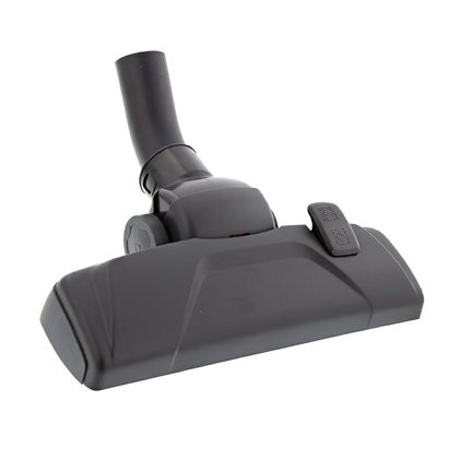 Ssawka podłogowa do odkurzacza Electrolux / AEG szara 32 mm 4055376018