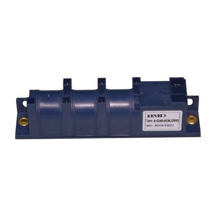 Generator zapalacza do płyty gazowej Amica 5-pól 1033840