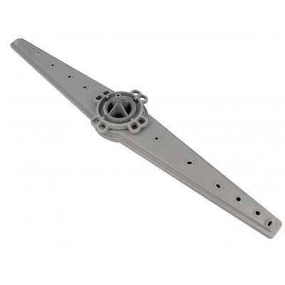 Natrysznica górna 45 Amica (1039326)