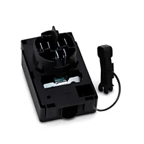 Kostka przyłączeniowa do piekarnika Electrolux / AEG 4055236923