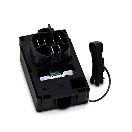 Kostka przyłączeniowa do piekarnika Electrolux / AEG 4055236923