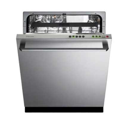 Zaślepka do zmywarki Electrolux / AEG 1170079006