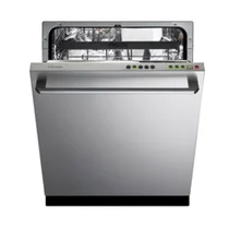 Zaślepka do zmywarki Electrolux / AEG 1170079006