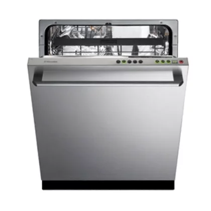 Zaślepka do zmywarki Electrolux / AEG 1170079006