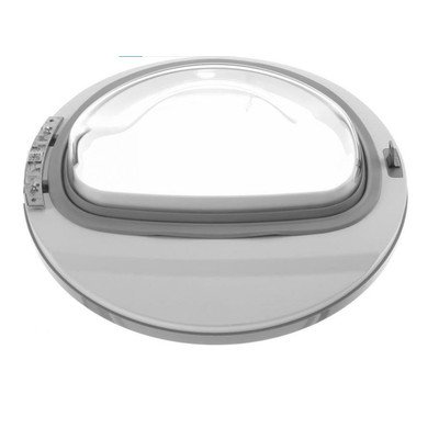 Drzwi okno suszarki Bosch / Siemens 11042813 oryginał