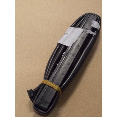 Zespół sterowania (1019963)