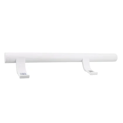 Uchwyt drzwi chłodziarki Electrolux / AEG biały 475 mm 2636027050