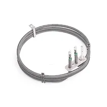 Grzałka termoobiegu do piekarnika Electrolux / AEG 2500 W 6055051038