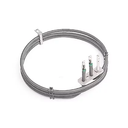 Grzałka termoobiegu do piekarnika Electrolux / AEG 2500 W 6055051038