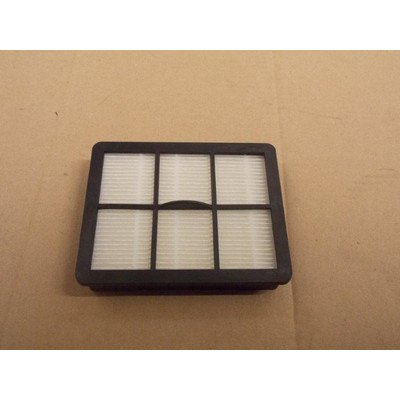 Filtr 1022683 do odkurzacza Amica