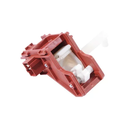 Zatrzask drzwi do zmywarki Electrolux / AEG 1115914010