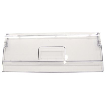 Części zamienne GORENJE Front szuflady zamrażarki Gorenje / Hisense 647181