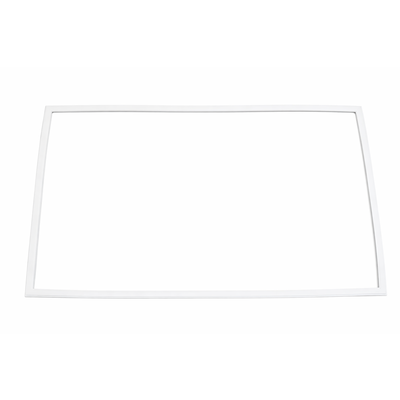 Uszczelka drzwi chłodziarki Candy 41028813 99,5 x 58 cm oryginał