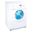 45150000 - PCP5512B625 Pralka automat [AMICA]