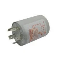 Elementy elektryczne do pralek r Filtr przeciwzakłóceniowy do pralki Ariston / Indesit / Hotpoint / Whirlpool C00043435 482000074124