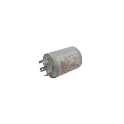 Elementy elektryczne do pralek r Filtr przeciwzakłóceniowy do pralki Ariston / Indesit / Hotpoint / Whirlpool C00043435 482000074124