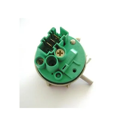 Elementy elektryczne do pralek r Hydrostat do pralki Electrolux / AEG 1460958034