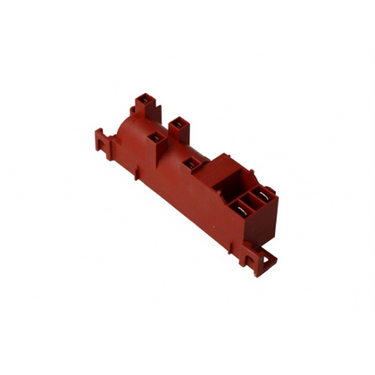 CC500W 257D.12 GORENJE Generator iskry do kuchenki i płyty gazowej Gorenje / Hisense 272828