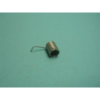 Sprężyna (1005992)