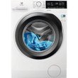 914555252 Pralka SteamCare 700 UniversalDose 9 kg MEW7F349PXP