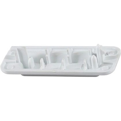 wspornik, czujnik, magnes