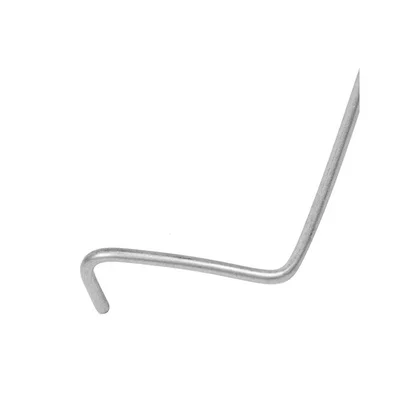 Listwa ustalająca drzwiowej półki na butelki do lodówki Electrolux / AEG 2211206095