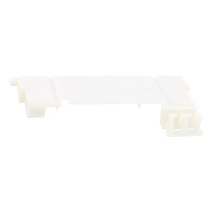 Górny wspornik elektroniki wyświetlacza do chłodziarki Electrolux / AEG 2638014031