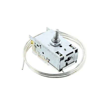 Termostat do chłodziarki Electrolux / AEG 2262146646