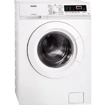 Elementy elektryczne do pralek r Skonfigurowany moduł sterujący do pralki Electrolux / AEG EWM2100 973914524804007