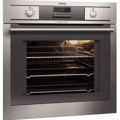 Skonfigurowany moduł interfejsu użytkownika do urządzeń AGD Electrolux / AEG 973944185757020