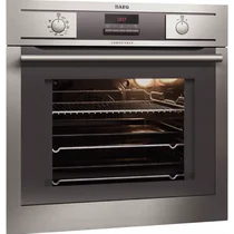 Skonfigurowany moduł interfejsu użytkownika do urządzeń AGD Electrolux / AEG 973944185757020