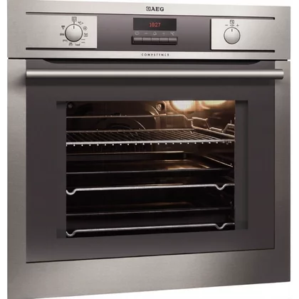 Skonfigurowany moduł interfejsu użytkownika do urządzeń AGD Electrolux / AEG 973944185757020