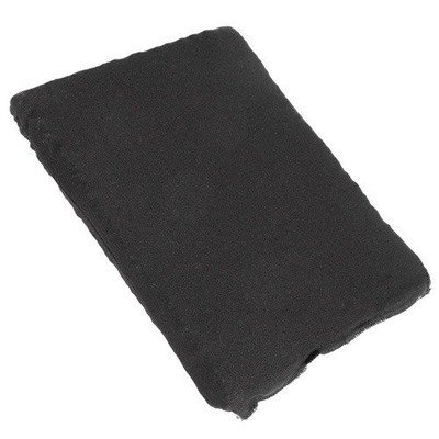 Filtr węglowy do okapów kuchennych TYP20 LONG LIFE Electrolux 50263789005