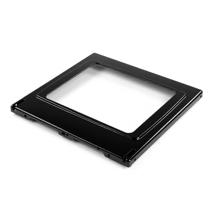 Drzwi wewnętrzne piekarnika Electrolux / AEG 3428142073